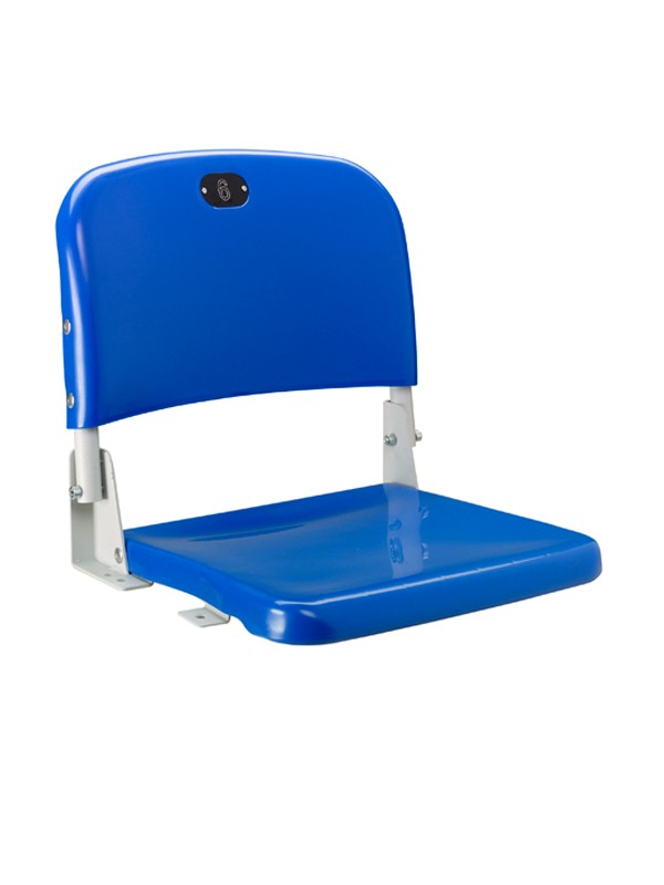 SEDUTA SEDILE OMSI M2007 sedile ribaltabile ordine minimo 1000 pz