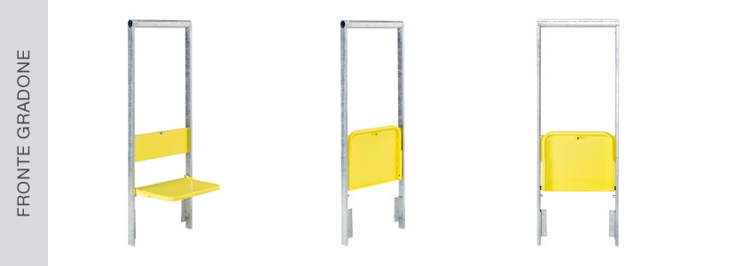 SEDUTA SEDILE OMSI MR2011