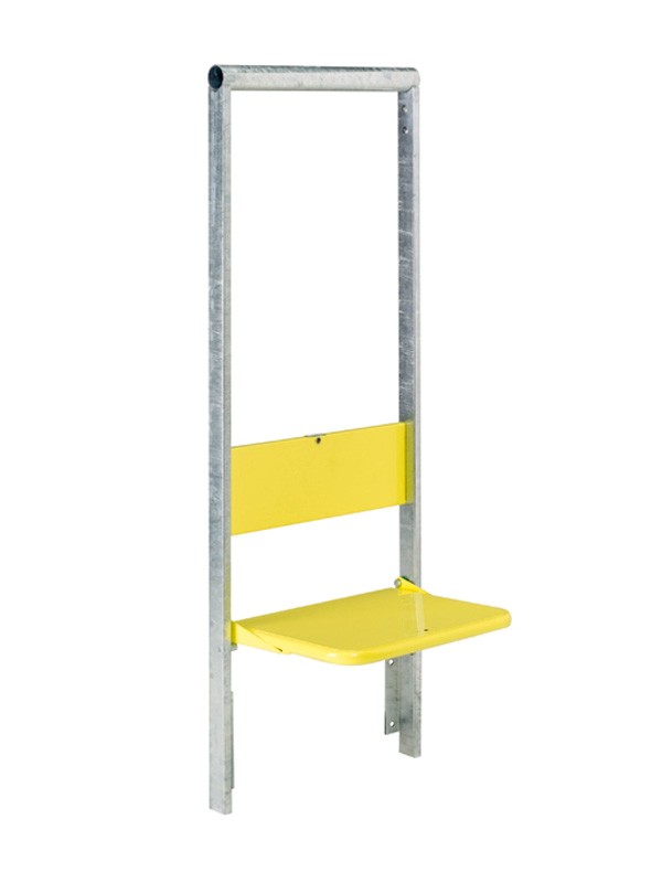 SEDUTA SEDILE OMSI MR2011