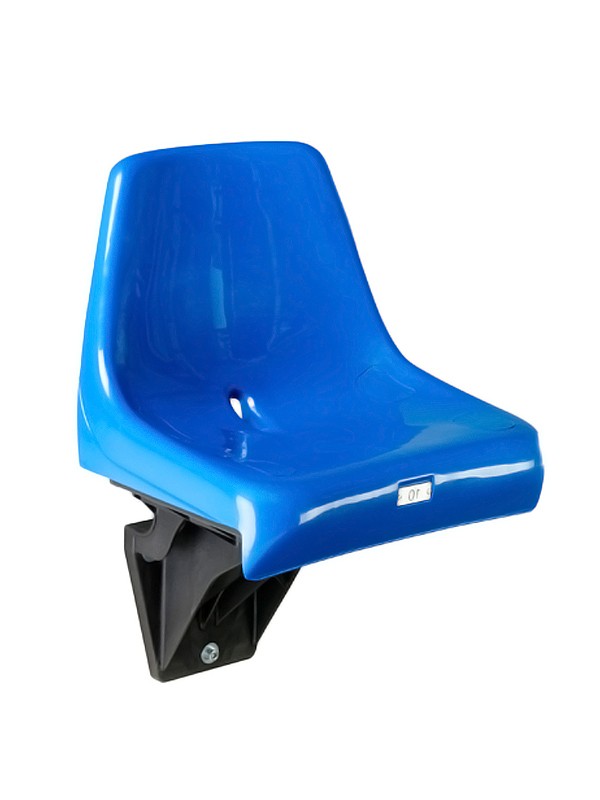 Mensola fronte gradone per scocche in PA compatibile M90 - M2003 - M2004 - M2009 - M2010