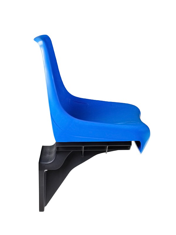 Mensola fronte gradone per scocche in PA compatibile M90 - M2003 - M2004 - M2009 - M2010