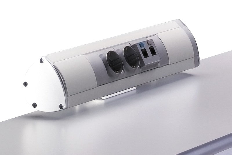 POLTRONA CON SEDUTA RIBALTABILE O FISSA OMSI MP2006