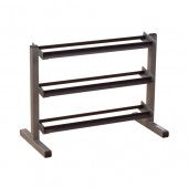 MOBILETTO PORTAMANUBRI