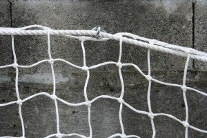 ANCORANTE AV 10 GR 45 GANCIO A RICCIOLO Art. 00315