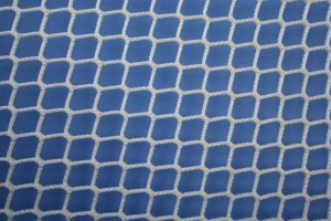 RETE ANTICALCINACCI Art. 56B/I IGNIFUGA