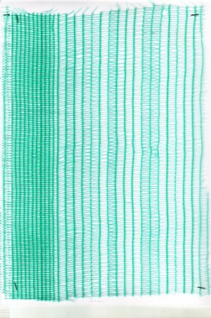 RETE ANTIPOLVERE Art. 514