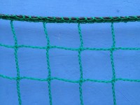 RETE PER VOLATILI ANTIPICCIONE art RV45