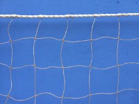 RETE PER VOLATILI RV50 venduta a mq