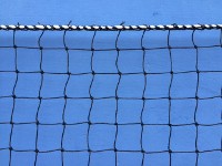 RETE DI PROTEZIONE PER FAGIANI Art. RV40