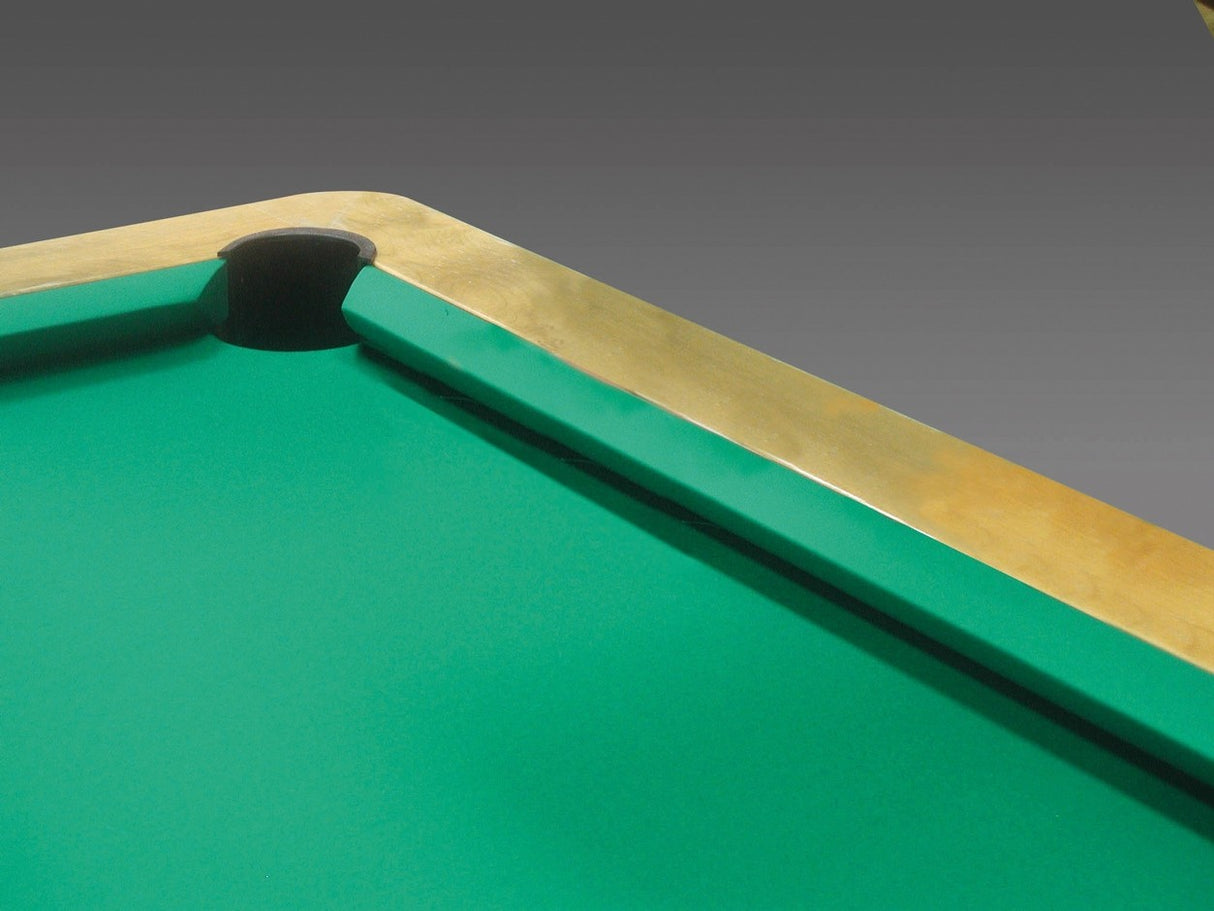 Biliardo Garlando Princesse Noce