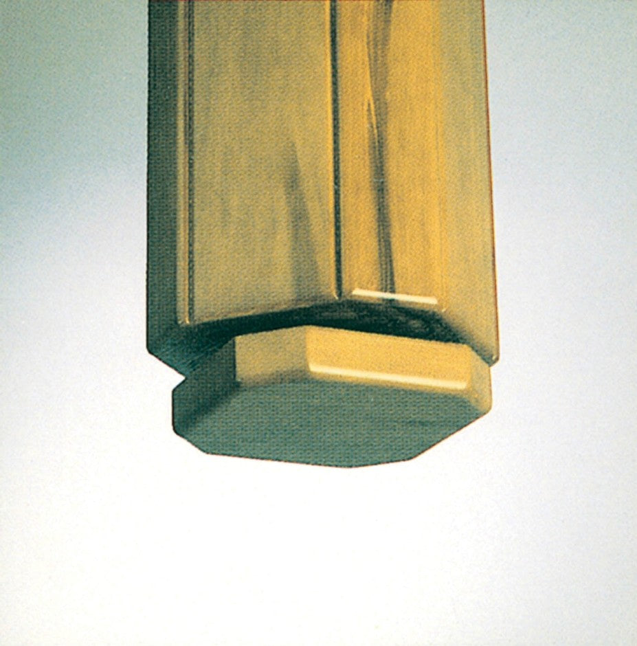 Biliardo Garlando Princesse Noce