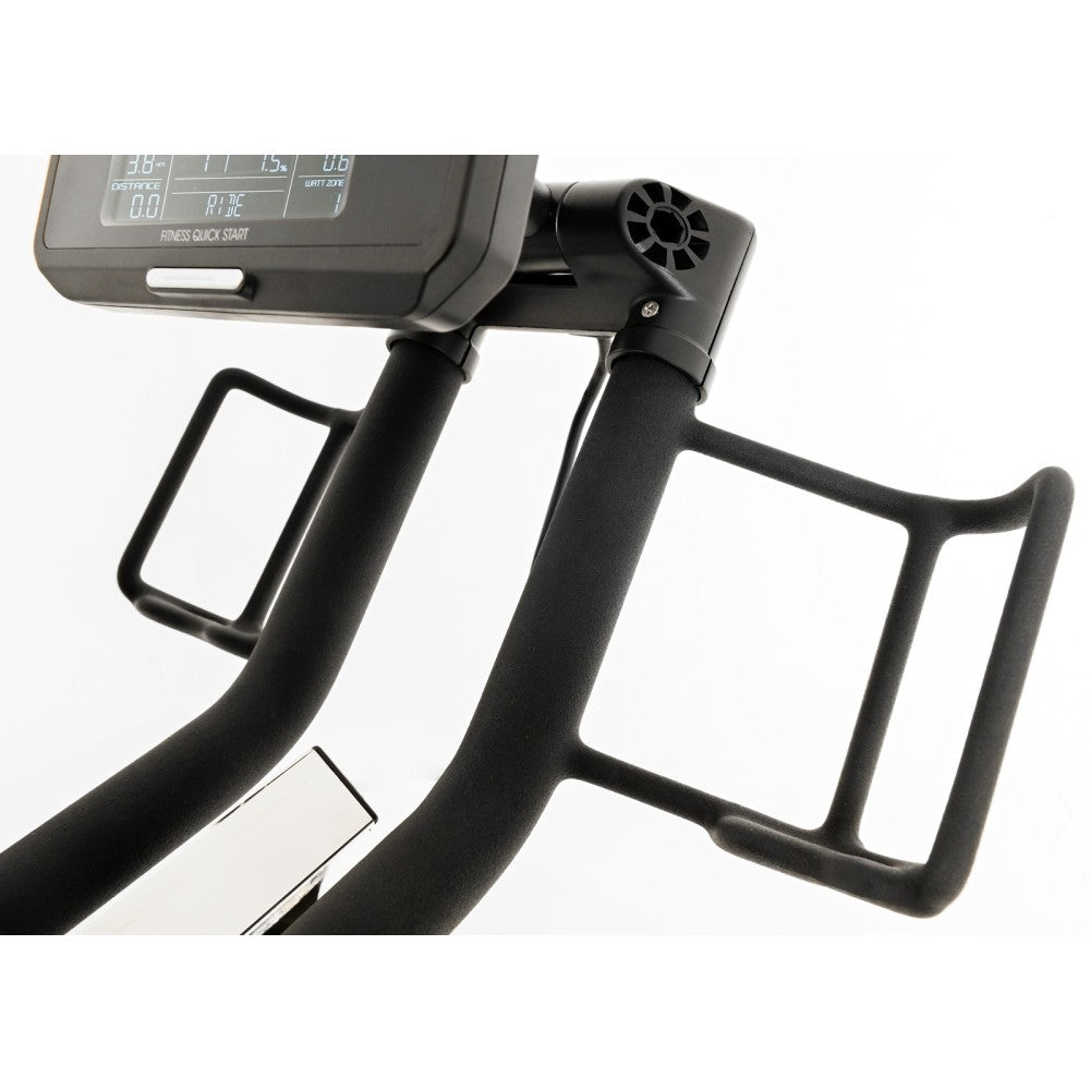 INDOOR CYCLE SRX REBEL APP Ready 3.0 Toorx