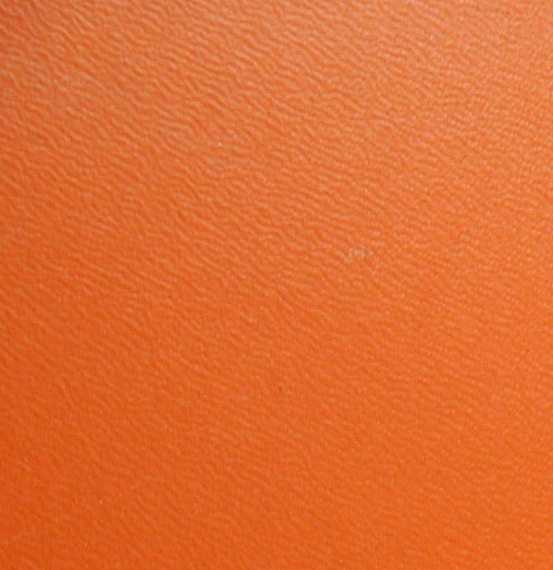 PAVIMENTAZIONE Plus3 975x975x7 Resina ad incastro