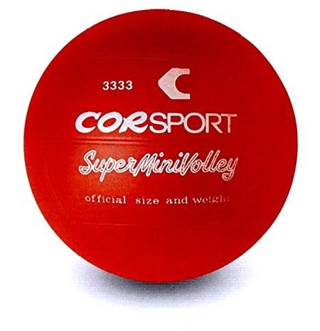 Pallone Art. 3333 Super Minivolley