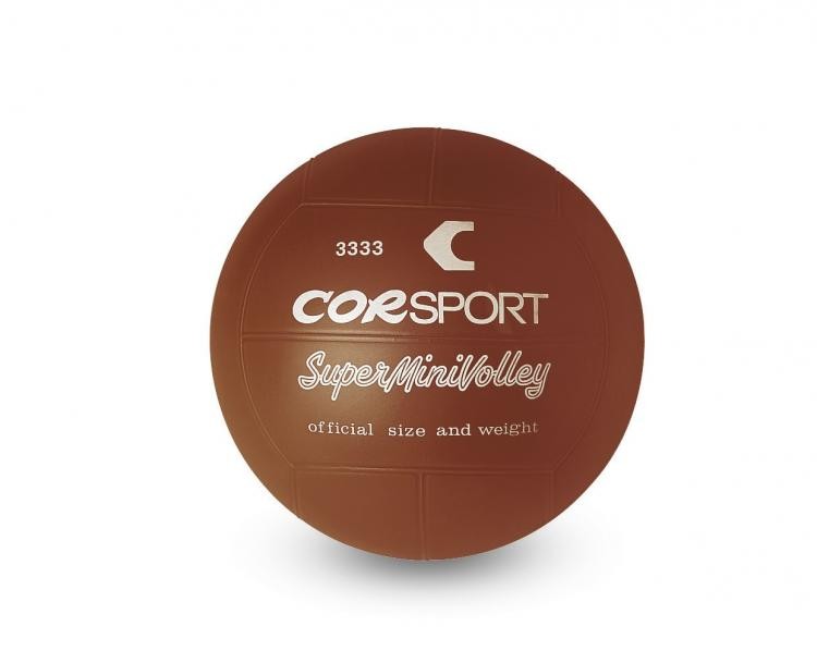 Pallone Art. 3333 Super Minivolley