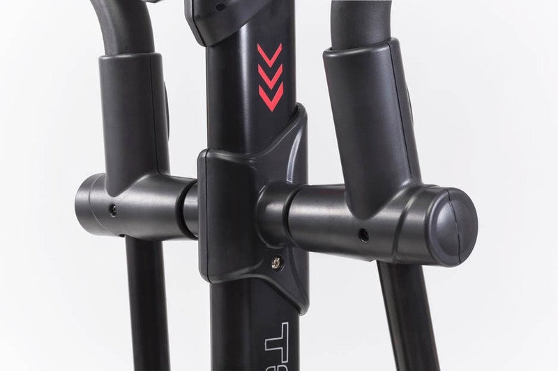 Ellittica Toorx Erx-100 Hrc