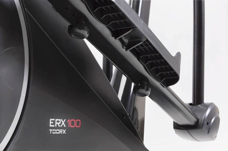 Ellittica Toorx Erx-100 Hrc
