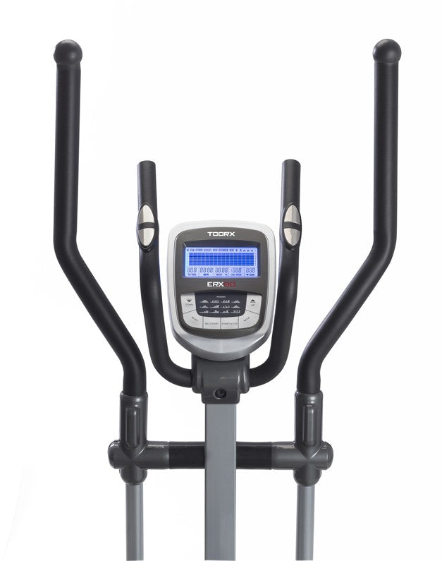 Ellittica Toorx ERX 90 HRC