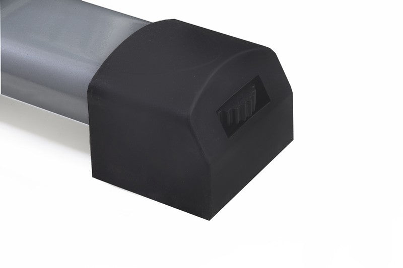 Ellittica Toorx ERX 90 HRC