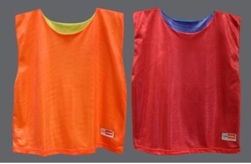 FRATINI DOUBLE LEGEA O SPORTIKA BIFACCIALI CONFEZIONE DA 10 PZ