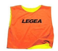 FRATINI DOUBLE LEGEA O SPORTIKA BIFACCIALI CONFEZIONE DA 10 PZ