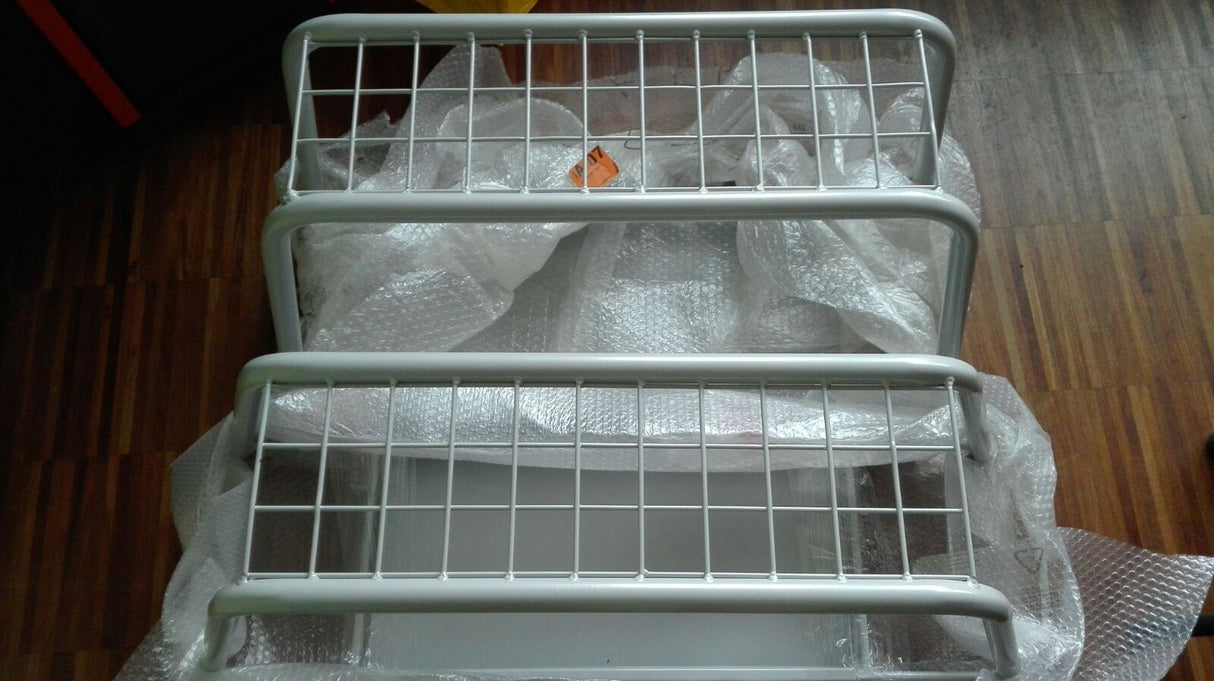 Portaombrelli Art. S 822