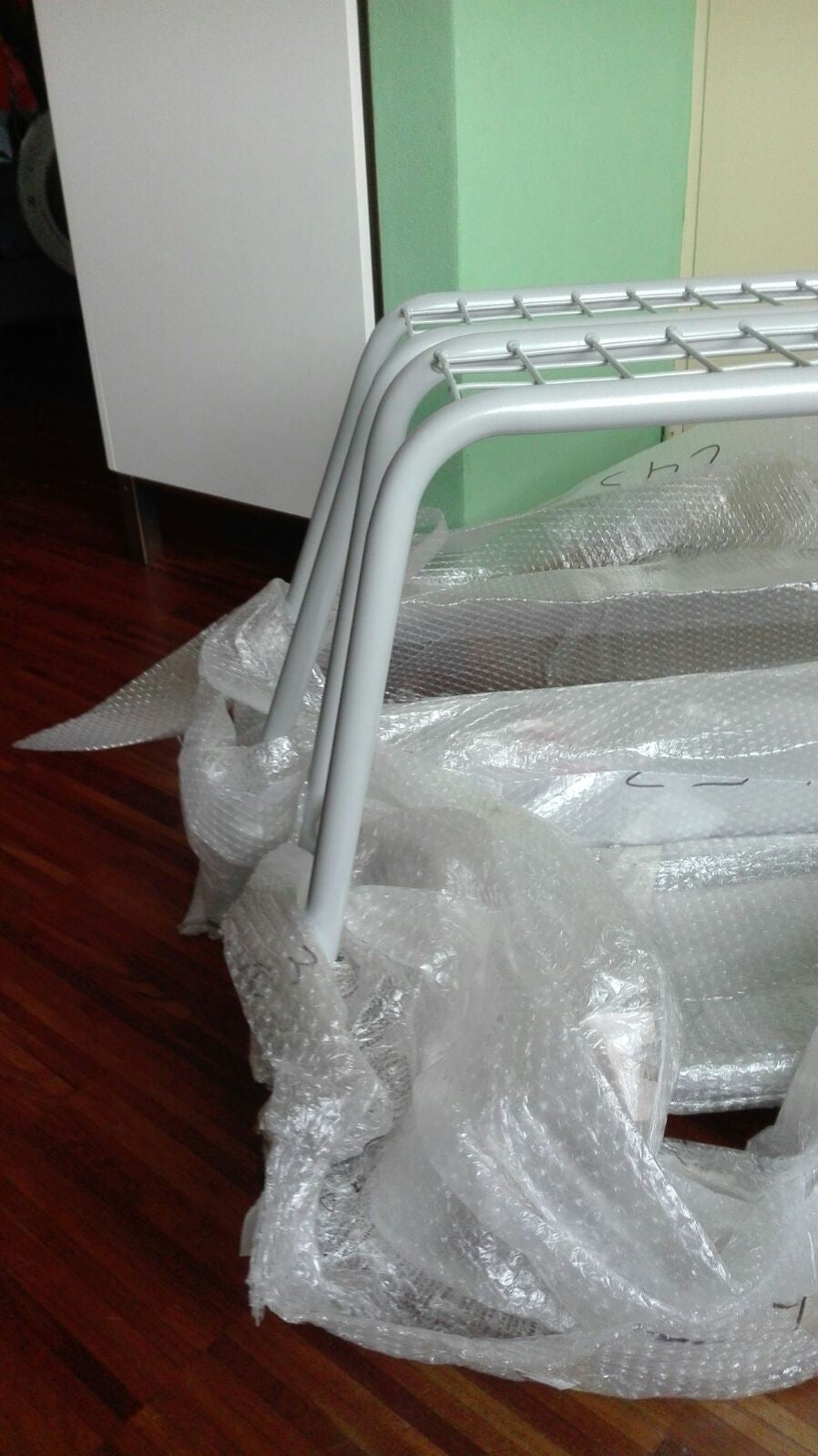 Portaombrelli Art. S 822