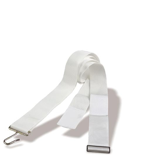 Centro rete tennis La Rete Art. T1