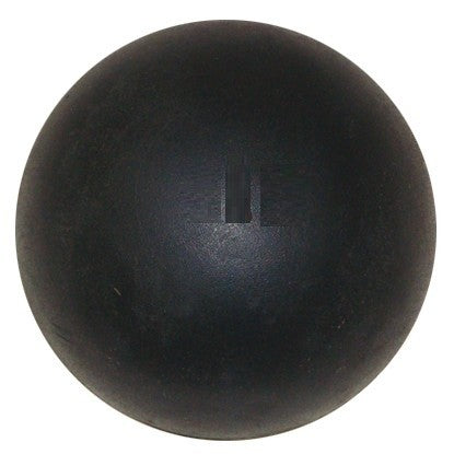 Pallina Segna Lancio Art. A 640