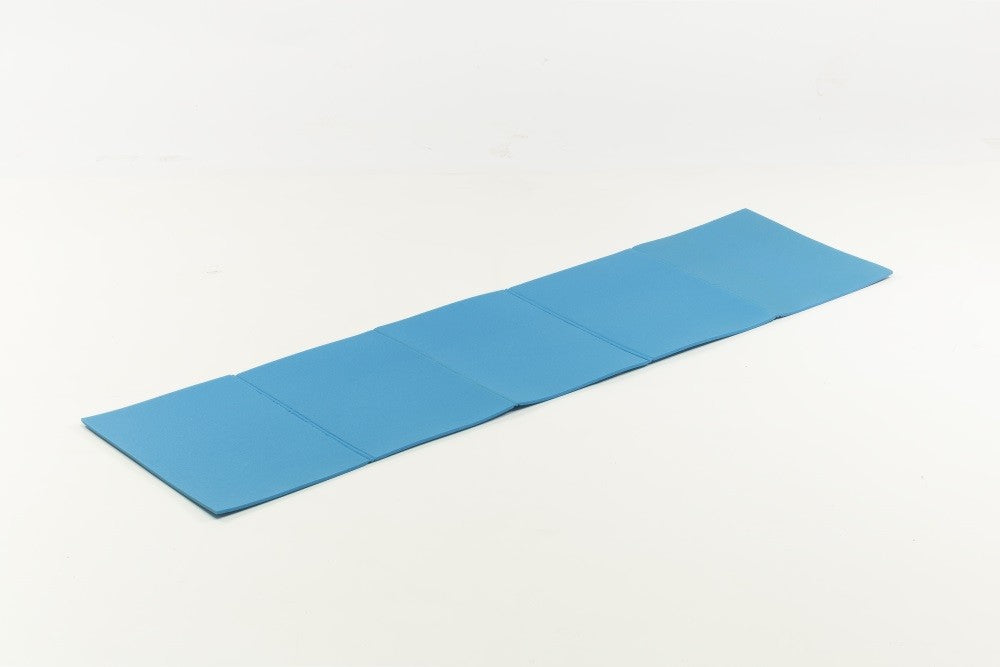 Materassino pieghevole Toorx cod MAT-175