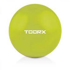 Sfera Tonificante Appesantita 1 Kg TOORX cod AHF-065