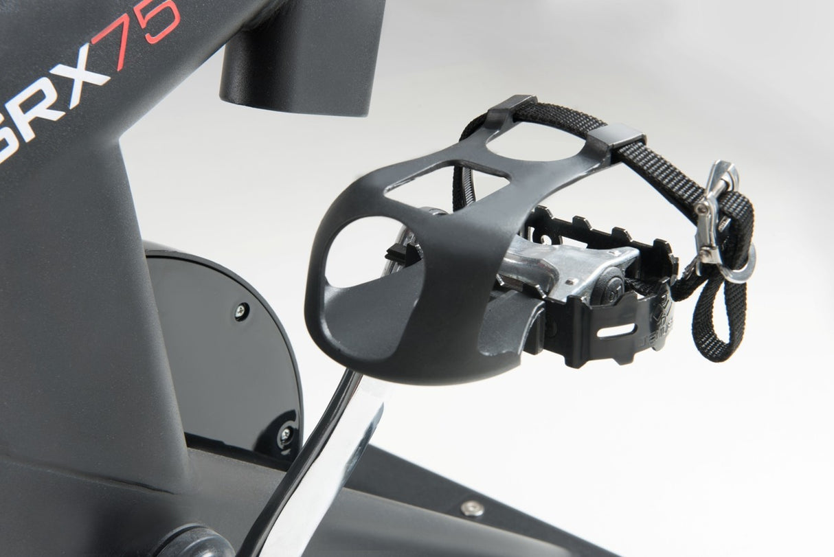 Spin bike toorx SRX 75