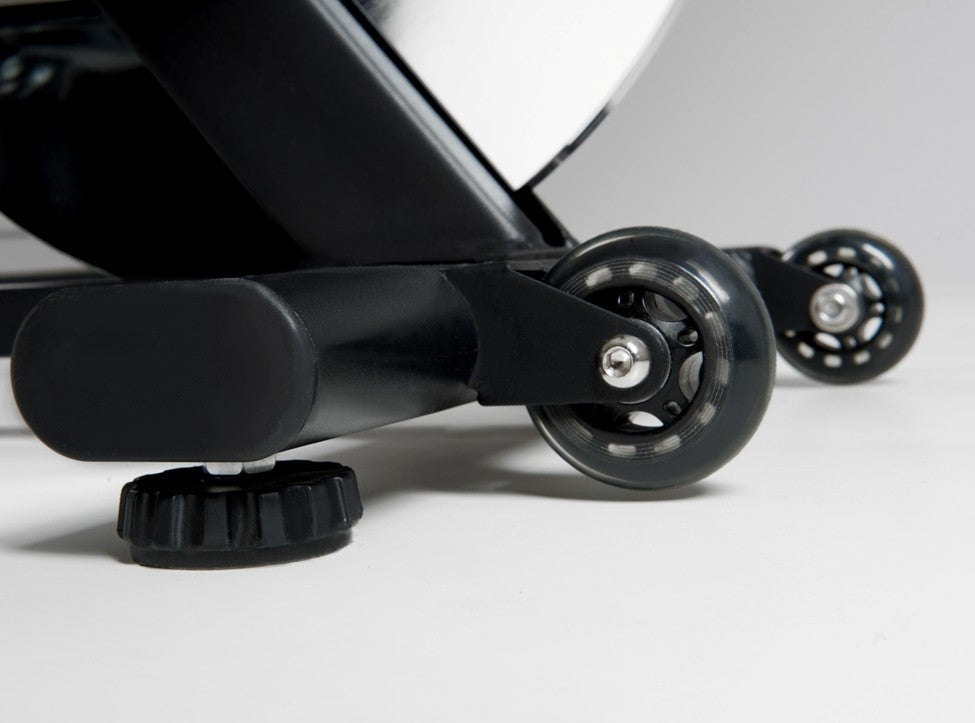 Spin bike toorx SRX 75