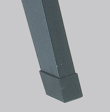 Calcio Balilla Garlando G2000 In Rovere Grigio A. Rientranti