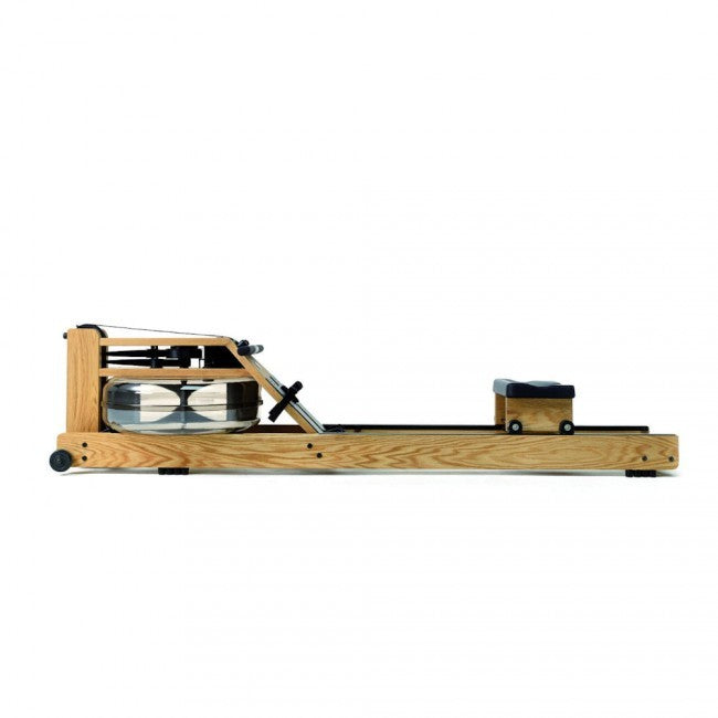 Vogatore Water Rower Oak Struttura In Quercia Rovere