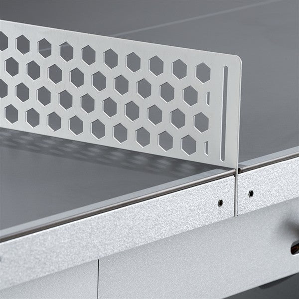 Tavolo Ping Pong Cornilleau Pro 510 M Crossover Outdoor