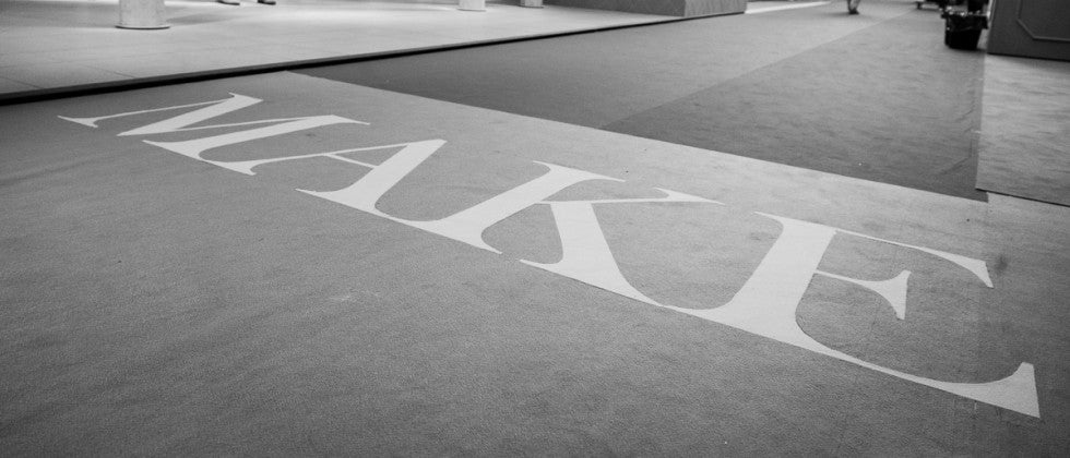 TAPPETO DANZA UNIFLOOR PVC SPESSORE 2 mm rotolo da mt 25x2,00