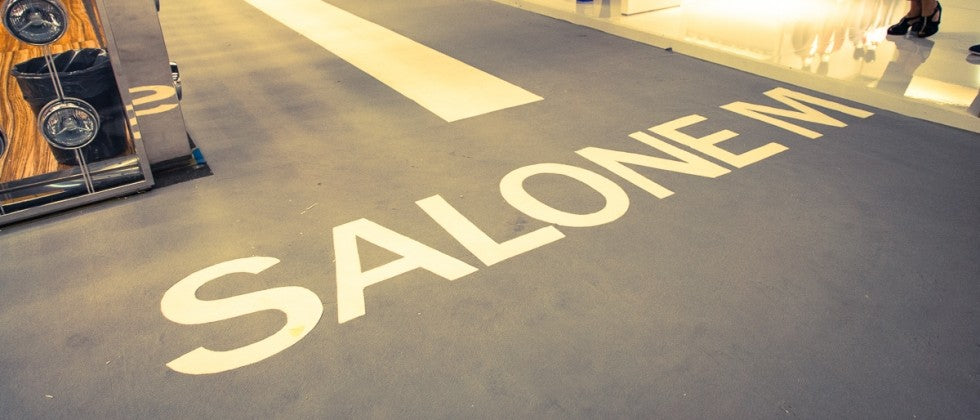 TAPPETO DANZA UNIFLOOR PVC SPESSORE 2 mm rotolo da mt 25x2,00