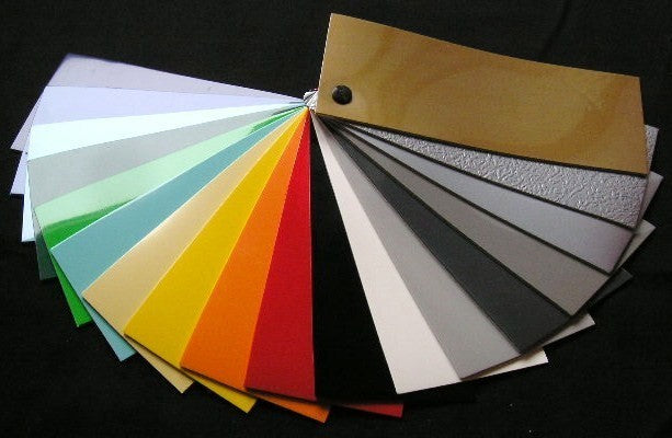 Tappeto Danza Dancefloor Unifloor Pvc Spessore 2mm Venduto a Rotoli,18 Colori a Scelta