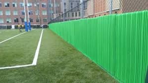 PROTEZIONI UNIVER ANTITR EVA KAPPA KELOO 205X92X2,8/3 IGNIFUGA