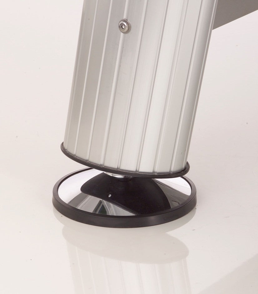 Biliardo Garlando Florida da esterno