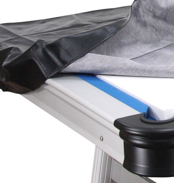 Biliardo Garlando Florida da esterno