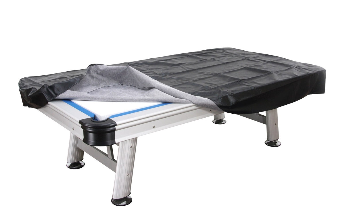 Biliardo Garlando Florida da esterno