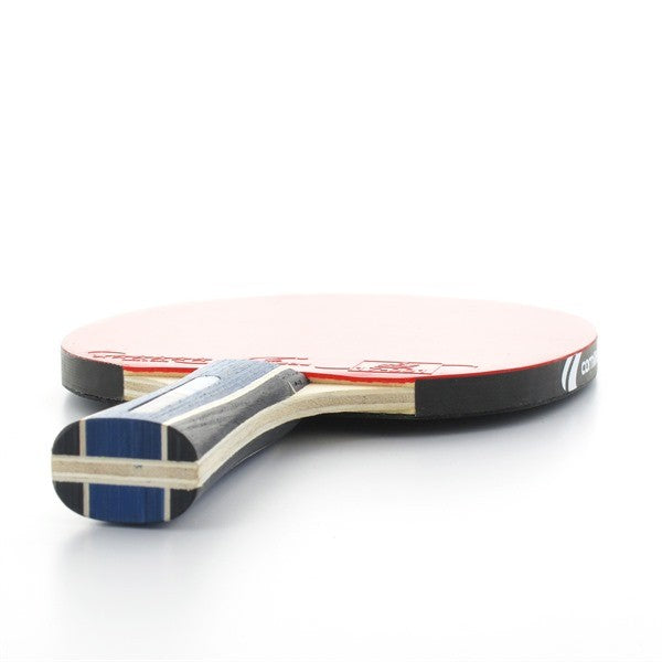Racchetta Ping Pong Cornilleau Sport 200 ITTF