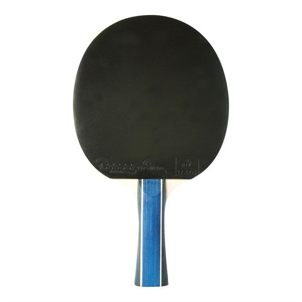 Racchetta Ping Pong Cornilleau Sport 200 ITTF