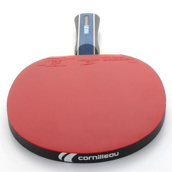 Racchetta Ping Pong Cornilleau Sport 200 ITTF