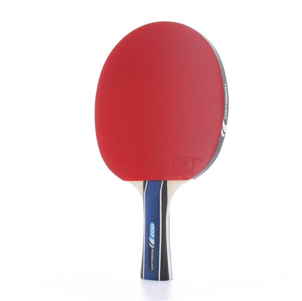 Racchetta Ping Pong Cornilleau Sport 200 ITTF
