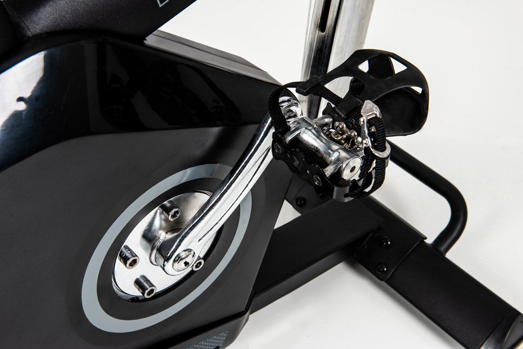 Cyclette SRX3500 NOVITÀ Indoor cycle cod. SRX-3500EVO