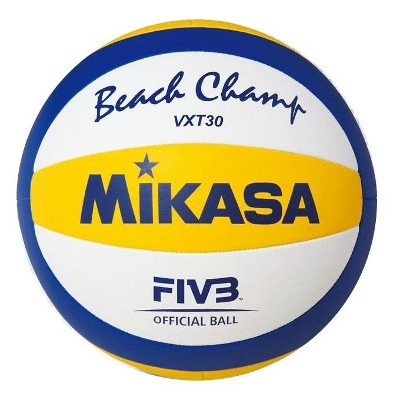 Pallone beach volley Mikasa VXT30