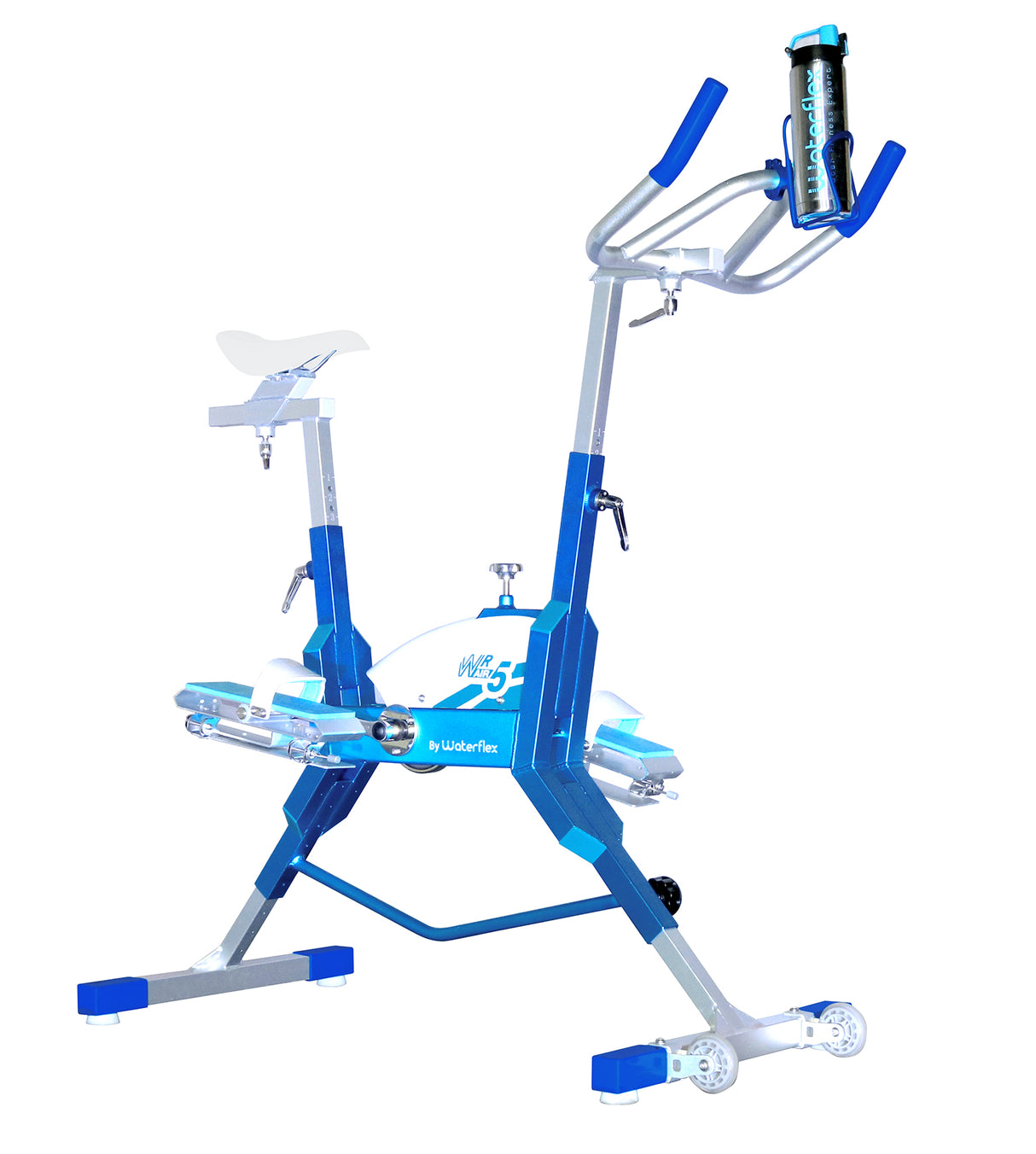 Aquabike WR Max Cod. WX-WR5A